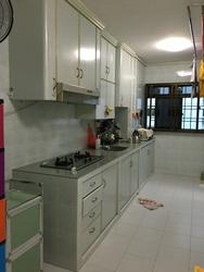 Blk 477 Jurong West Street 41 (Jurong West), HDB 3 Rooms #128656122